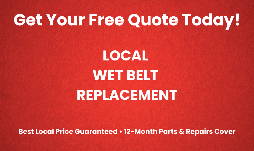 Get a FREE quote today!