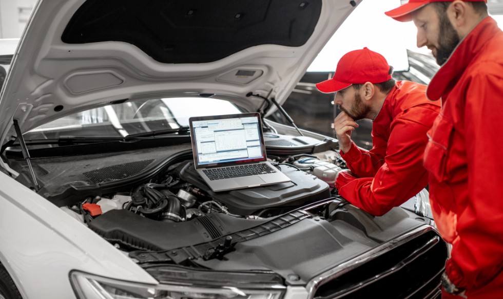 advance-diagnostics-service