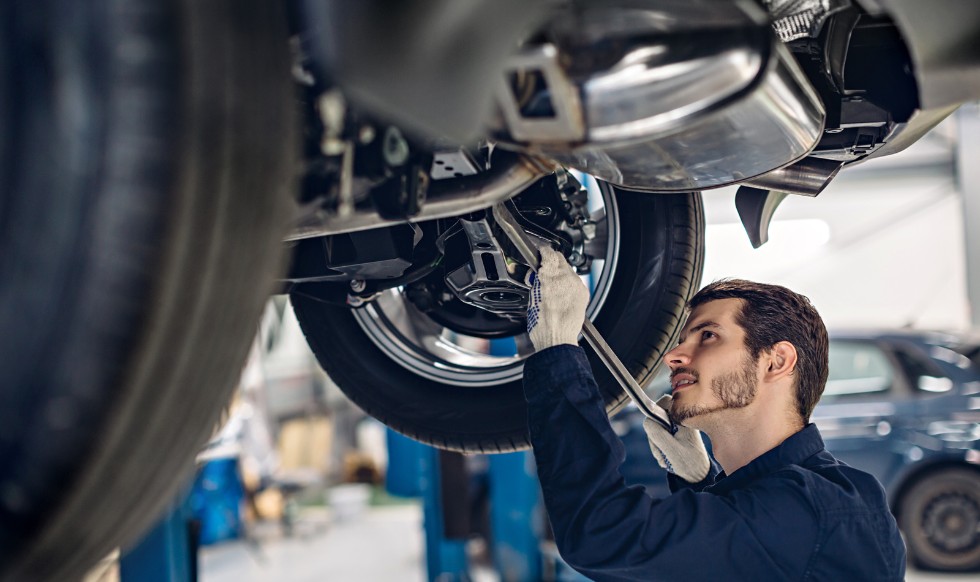 car-service