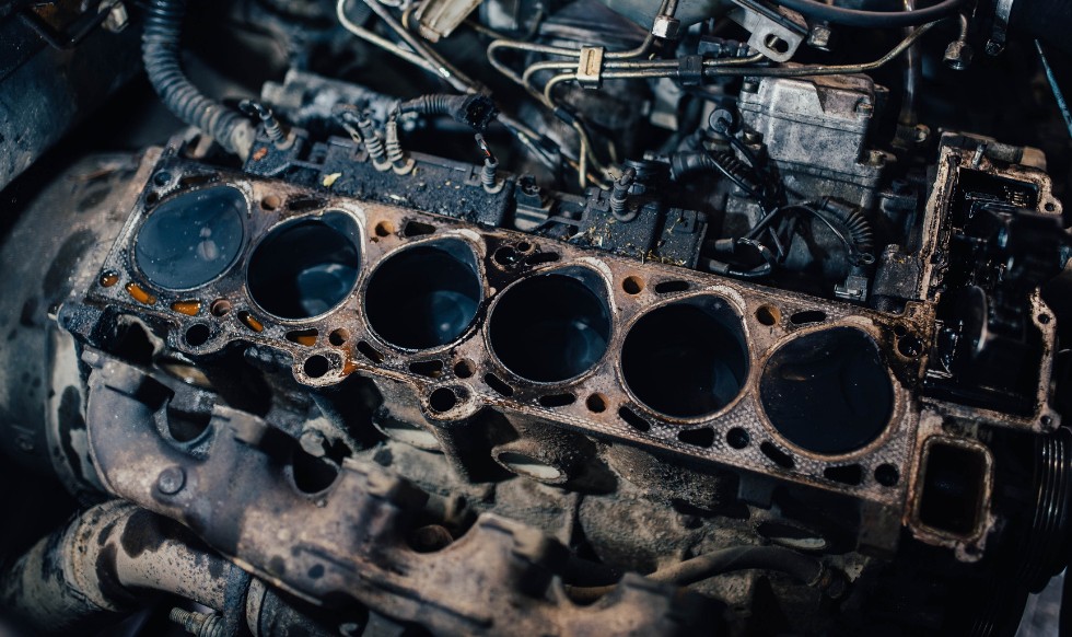 head-gasket-repair