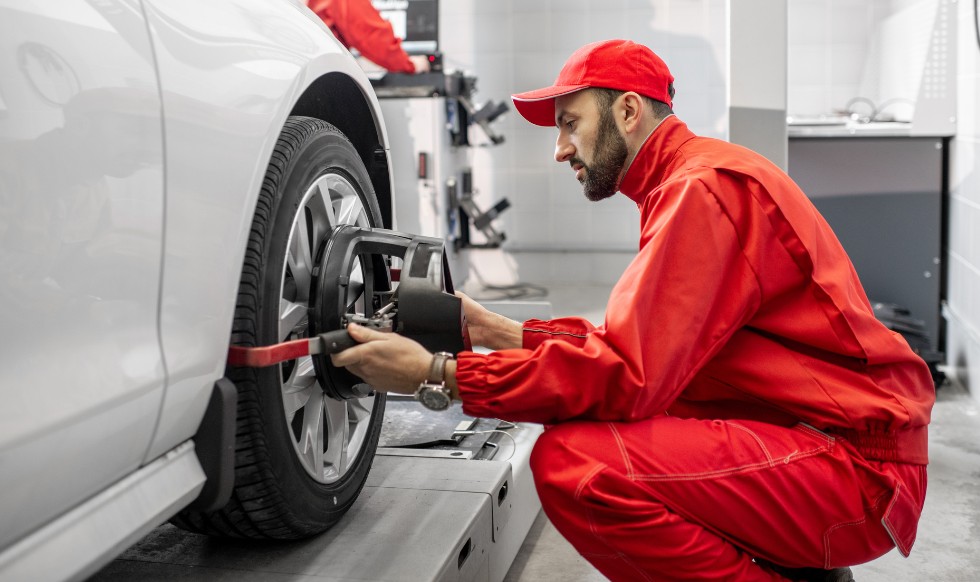 wheel-alignment-service