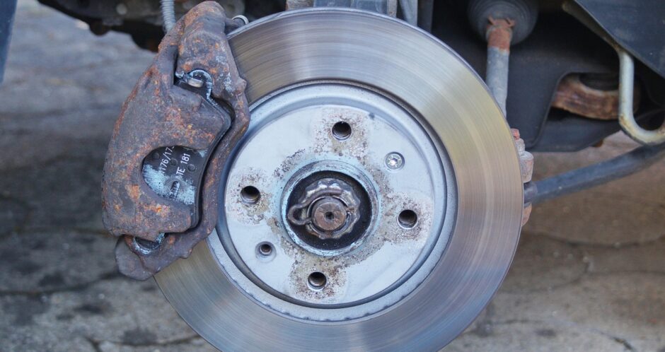 vw-golf-abs-brake-check
