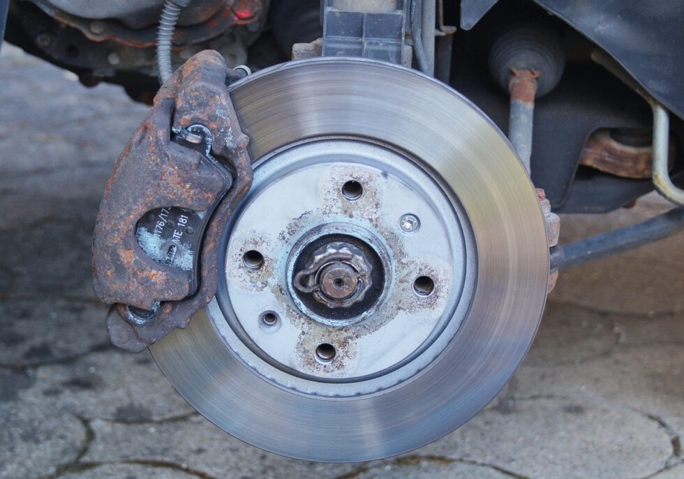 vw-golf-abs-brake-check